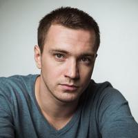 Отзыв от Глеб - DTV виза