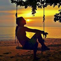 Отзыв от Владимир - Виза Destination Thailand