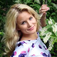 Отзыв от Алла - DTV виза
