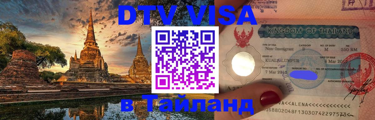 Сколько стоит DTV виза — актуальные цены, оформление даже без документов - 